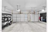6106 Starflower St - Photo 50