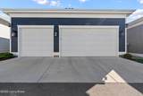 6106 Starflower St - Photo 51