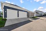 6106 Starflower St - Photo 52