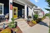 6106 Starflower St - Photo 53