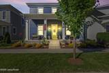 6106 Starflower St - Photo 54