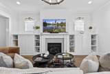 6106 Starflower St - Photo 6