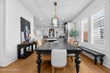 6106 Starflower St - Photo 7
