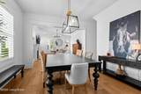 6106 Starflower St - Photo 8