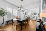 6106 Starflower St - Photo 9