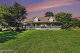 422 Locust Grove Rd - Photo 1
