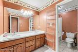 422 Locust Grove Rd - Photo 10