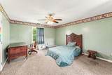 422 Locust Grove Rd - Photo 11