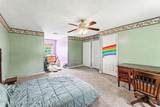 422 Locust Grove Rd - Photo 12