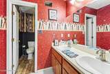 422 Locust Grove Rd - Photo 13
