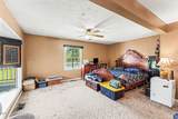 422 Locust Grove Rd - Photo 14