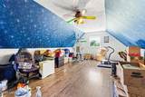 422 Locust Grove Rd - Photo 15