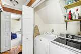 422 Locust Grove Rd - Photo 16