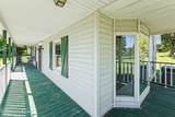 422 Locust Grove Rd - Photo 18