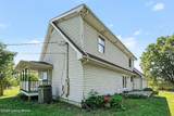 422 Locust Grove Rd - Photo 19