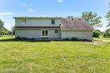 422 Locust Grove Rd - Photo 20