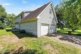 422 Locust Grove Rd - Photo 21
