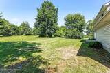 422 Locust Grove Rd - Photo 22