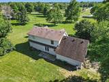 422 Locust Grove Rd - Photo 23