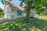 422 Locust Grove Rd - Photo 24