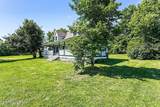 422 Locust Grove Rd - Photo 25