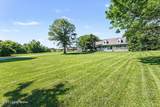 422 Locust Grove Rd - Photo 26