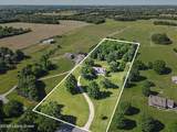 422 Locust Grove Rd - Photo 28