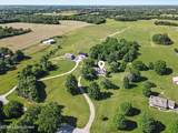 422 Locust Grove Rd - Photo 29