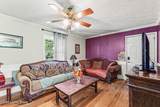 422 Locust Grove Rd - Photo 3