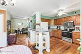 422 Locust Grove Rd - Photo 4