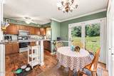422 Locust Grove Rd - Photo 5