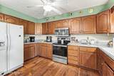 422 Locust Grove Rd - Photo 6