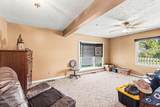 422 Locust Grove Rd - Photo 7