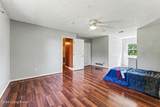 422 Locust Grove Rd - Photo 8