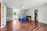 422 Locust Grove Rd - Photo 9