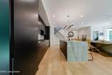 2803 Rivers Edge Rd - Photo 13