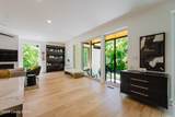 2803 Rivers Edge Rd - Photo 19