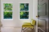 2803 Rivers Edge Rd - Photo 21