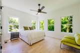 2803 Rivers Edge Rd - Photo 22
