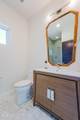 2803 Rivers Edge Rd - Photo 24