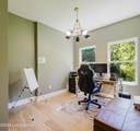 2803 Rivers Edge Rd - Photo 26