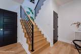 2803 Rivers Edge Rd - Photo 28