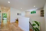 2803 Rivers Edge Rd - Photo 29