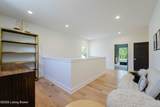 2803 Rivers Edge Rd - Photo 30