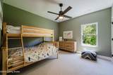 2803 Rivers Edge Rd - Photo 31