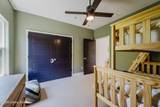 2803 Rivers Edge Rd - Photo 32