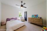 2803 Rivers Edge Rd - Photo 33