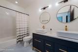2803 Rivers Edge Rd - Photo 35