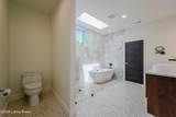 2803 Rivers Edge Rd - Photo 38
