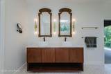 2803 Rivers Edge Rd - Photo 39